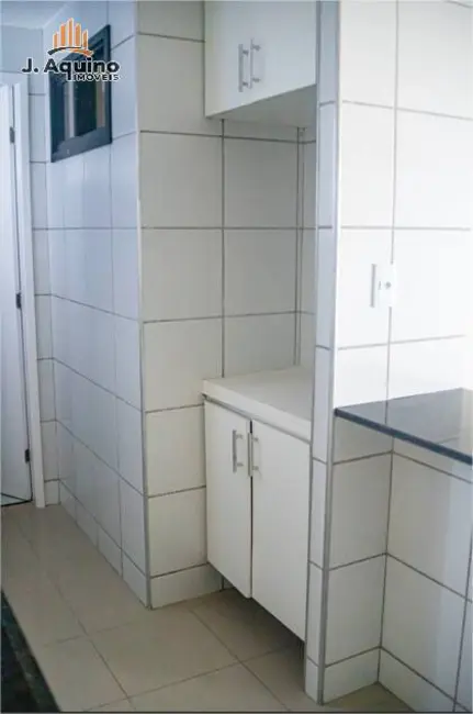 Foto 8 de Apartamento com 3 quartos à venda em Engenheiro Luciano Cavalcante, Fortaleza - CE