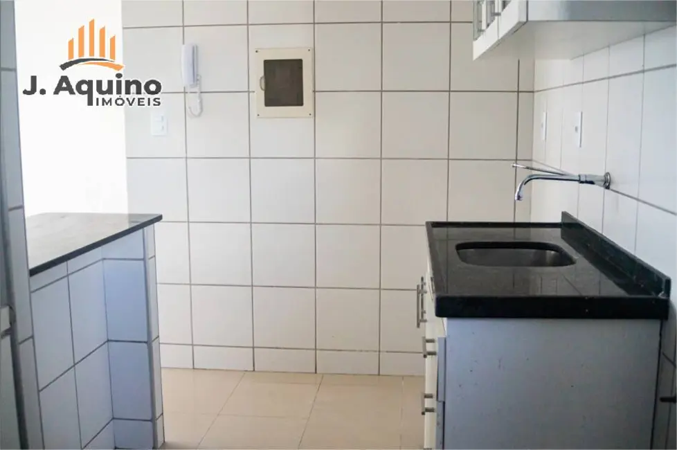 Foto 7 de Apartamento com 3 quartos à venda em Engenheiro Luciano Cavalcante, Fortaleza - CE