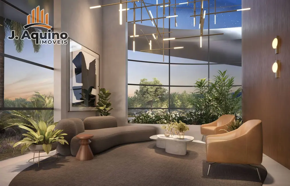 Foto 6 de Apartamento com 3 quartos à venda, 116276m2 em Meireles, Fortaleza - CE