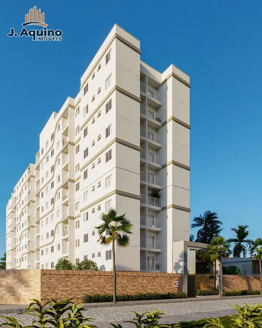 Apartamento com 2 quartos à venda, 4358m2 em Fortaleza - CE - imagem 4 Foto 4 de Apartamento com 2 quartos à venda, 4358m2 em Fortaleza - CE