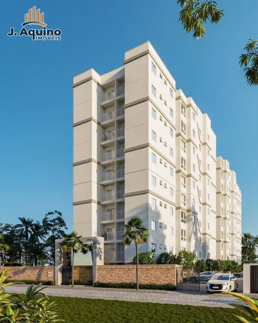 Apartamento com 2 quartos à venda, 4358m2 em Fortaleza - CE - imagem 2 Foto 2 de Apartamento com 2 quartos à venda, 4358m2 em Fortaleza - CE