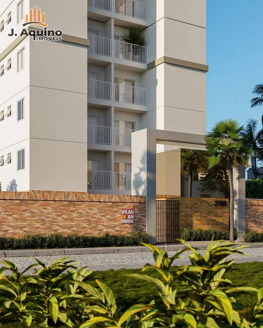 Apartamento com 2 quartos à venda, 4358m2 em Fortaleza - CE - imagem 5 Foto 5 de Apartamento com 2 quartos à venda, 4358m2 em Fortaleza - CE