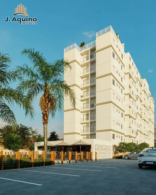 Apartamento com 2 quartos à venda, 4358m2 em Fortaleza - CE - imagem 3 Foto 3 de Apartamento com 2 quartos à venda, 4358m2 em Fortaleza - CE