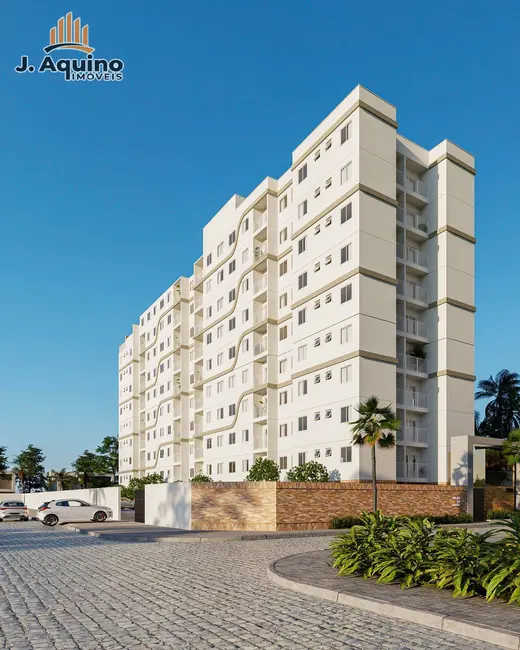 Apartamento com 2 quartos à venda, 4358m2 em Fortaleza - CE - imagem 1 Foto 1 de Apartamento com 2 quartos à venda, 4358m2 em Fortaleza - CE