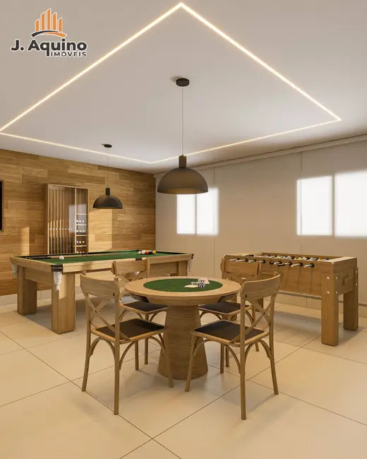 Apartamento com 2 quartos à venda, 4358m2 em Fortaleza - CE - imagem 9 Foto 9 de Apartamento com 2 quartos à venda, 4358m2 em Fortaleza - CE