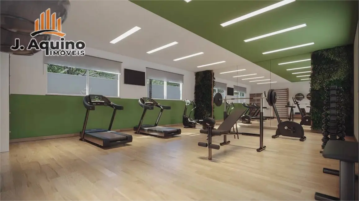 Apartamento com 1 quarto à venda, 4455m2 em Fortaleza - CE - imagem 7 Foto 7 de Apartamento com 1 quarto à venda, 4455m2 em Fortaleza - CE