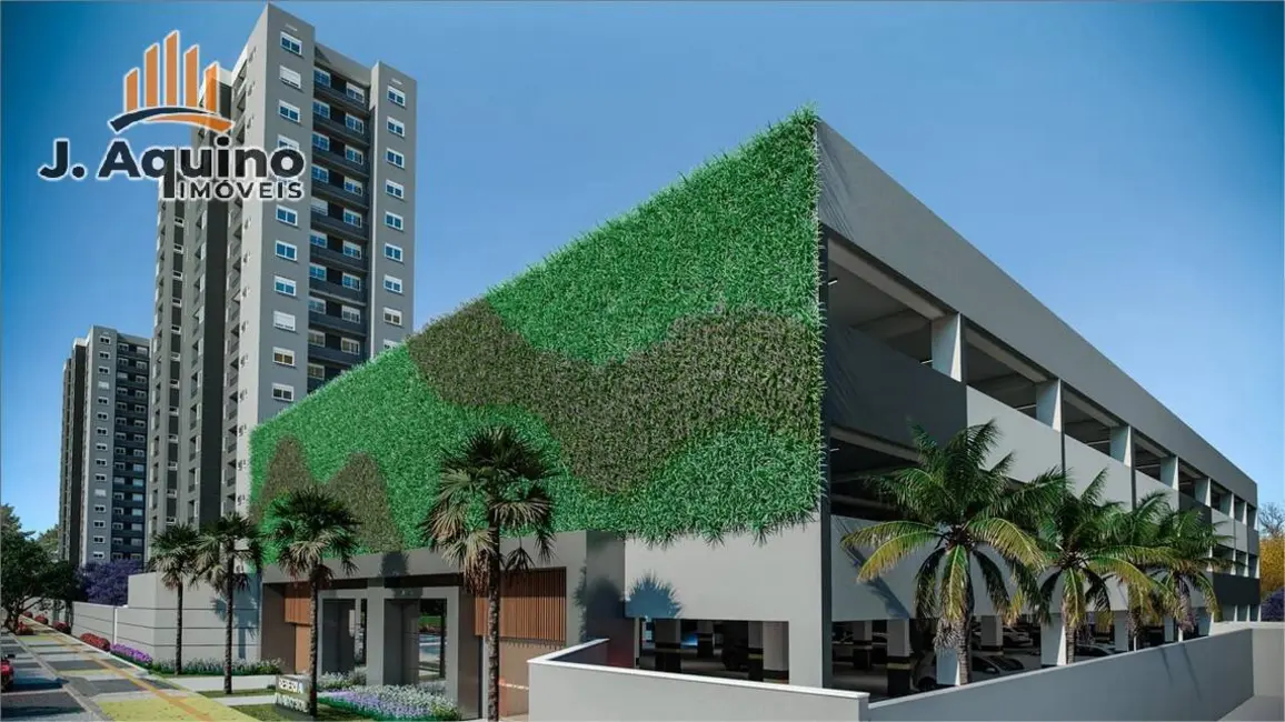 Apartamento com 1 quarto à venda, 4455m2 em Fortaleza - CE - imagem 2 Foto 2 de Apartamento com 1 quarto à venda, 4455m2 em Fortaleza - CE