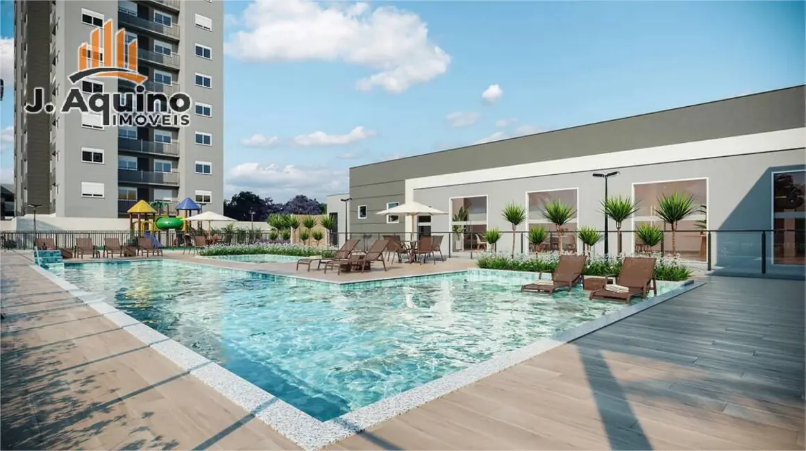 Apartamento com 1 quarto à venda, 4455m2 em Fortaleza - CE - imagem 9 Foto 9 de Apartamento com 1 quarto à venda, 4455m2 em Fortaleza - CE