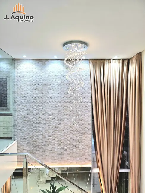 Casa de Condomínio à venda e para alugar em Pires Façanha, Eusebio - CE - imagem 7 Foto 7 de Casa de Condomínio à venda e para alugar em Pires Façanha, Eusebio - CE