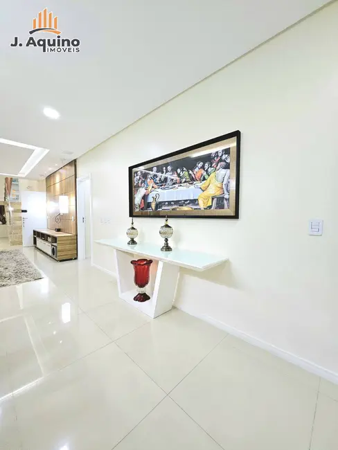 Casa de Condomínio à venda e para alugar em Pires Façanha, Eusebio - CE - imagem 2 Foto 2 de Casa de Condomínio à venda e para alugar em Pires Façanha, Eusebio - CE