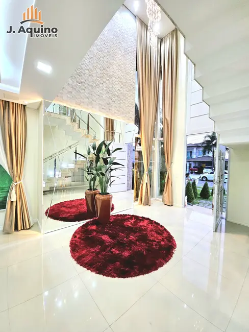 Casa de Condomínio à venda e para alugar em Pires Façanha, Eusebio - CE - imagem 9 Foto 9 de Casa de Condomínio à venda e para alugar em Pires Façanha, Eusebio - CE