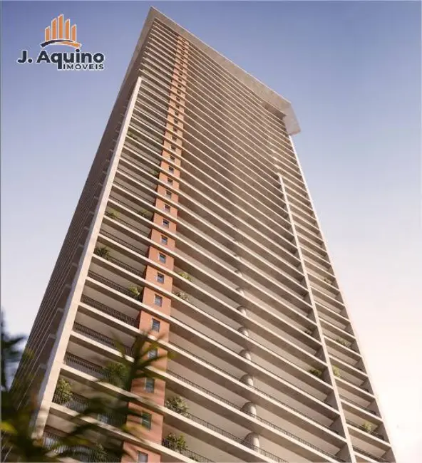 Apartamento com 3 quartos à venda, 108m2 em Meireles, Fortaleza - CE - imagem 1 Foto 1 de Apartamento com 3 quartos à venda, 108m2 em Meireles, Fortaleza - CE