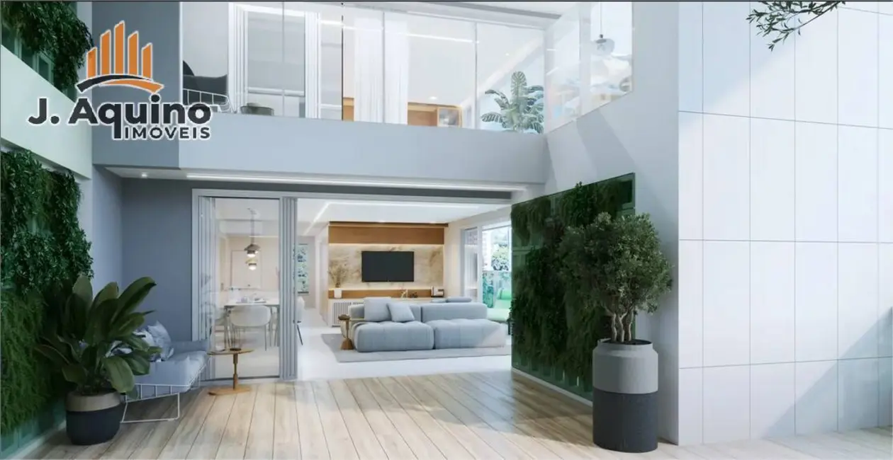 Apartamento com 3 quartos à venda, 130165m2 em Aldeota, Fortaleza - CE - imagem 6 Foto 6 de Apartamento com 3 quartos à venda, 130165m2 em Aldeota, Fortaleza - CE