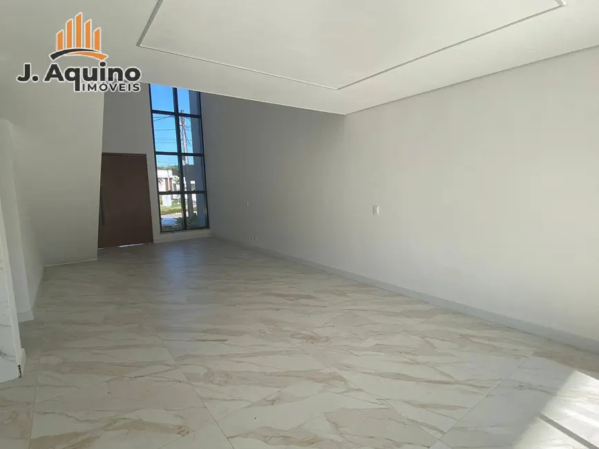 Casa com 4 quartos à venda, 330m2 em Eusebio - CE - imagem 9 Foto 9 de Casa com 4 quartos à venda, 330m2 em Eusebio - CE