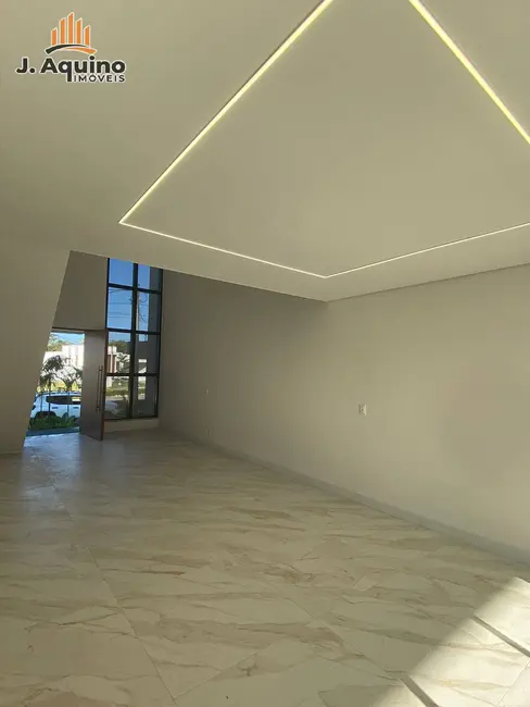 Casa com 4 quartos à venda, 330m2 em Eusebio - CE - imagem 6 Foto 6 de Casa com 4 quartos à venda, 330m2 em Eusebio - CE