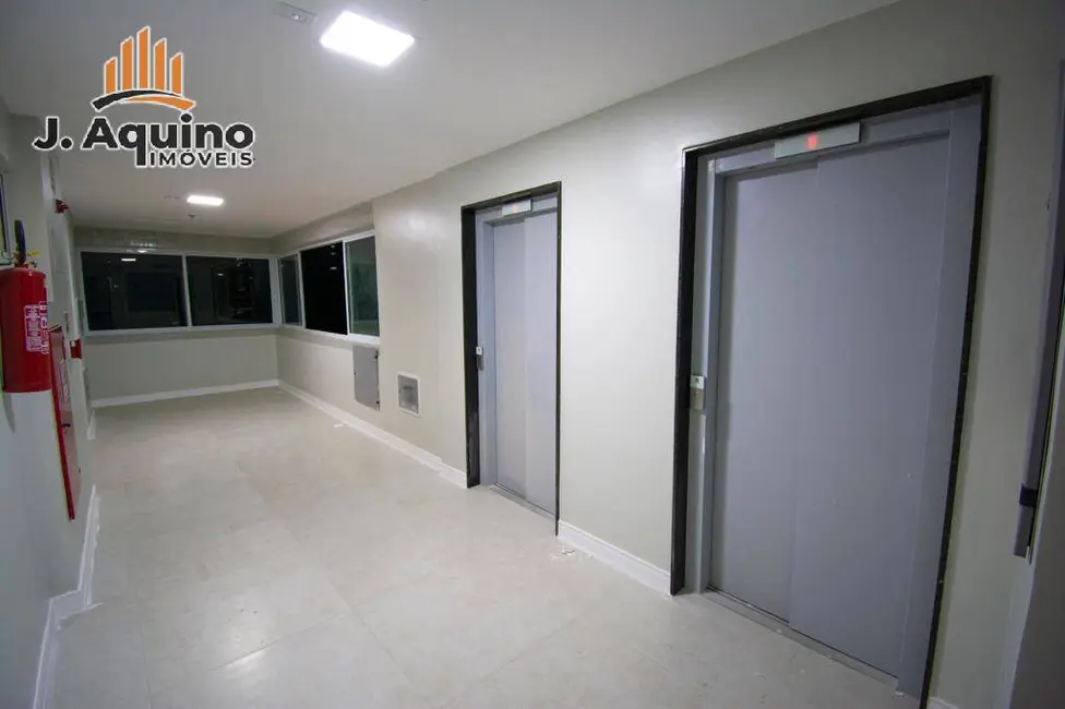 Apartamento com 3 quartos à venda, 94m2 em Aldeota, Fortaleza - CE - imagem 6 Foto 6 de Apartamento com 3 quartos à venda, 94m2 em Aldeota, Fortaleza - CE