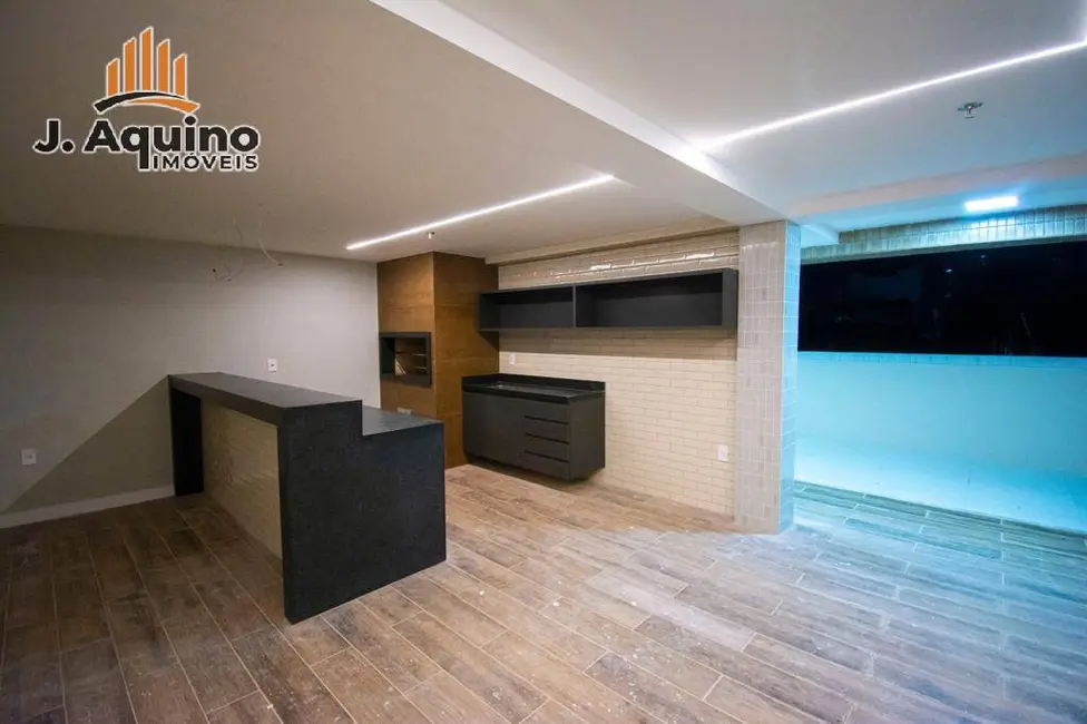 Apartamento com 3 quartos à venda, 94m2 em Aldeota, Fortaleza - CE - imagem 3 Foto 3 de Apartamento com 3 quartos à venda, 94m2 em Aldeota, Fortaleza - CE