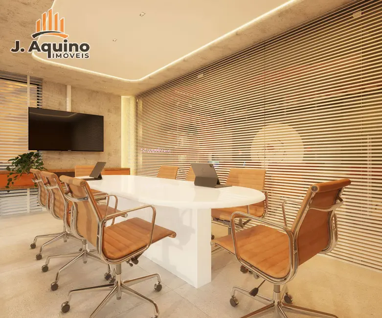 Apartamento com 1 quarto à venda, 4281m2 em Meireles, Fortaleza - CE - imagem 9 Foto 9 de Apartamento com 1 quarto à venda, 4281m2 em Meireles, Fortaleza - CE