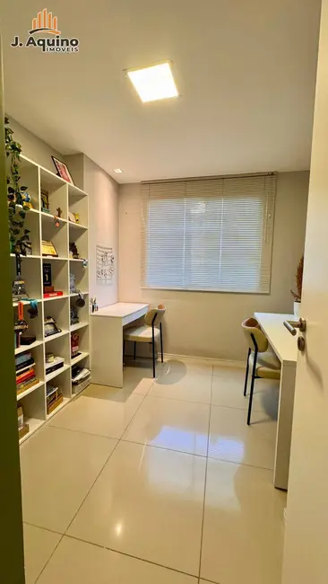 Apartamento com 2 quartos à venda, 62m2 em De Lourdes, Fortaleza - CE - imagem 9 Foto 9 de Apartamento com 2 quartos à venda, 62m2 em De Lourdes, Fortaleza - CE