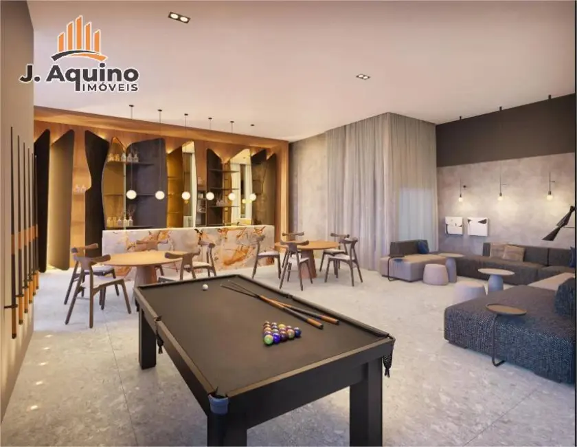Foto 7 de Apartamento com 3 quartos à venda, 154229m2 em Cocó, Fortaleza - CE