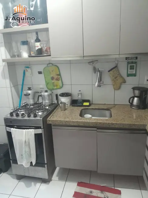 Foto 9 de Apartamento com 2 quartos à venda, 75m2 em Meireles, Fortaleza - CE