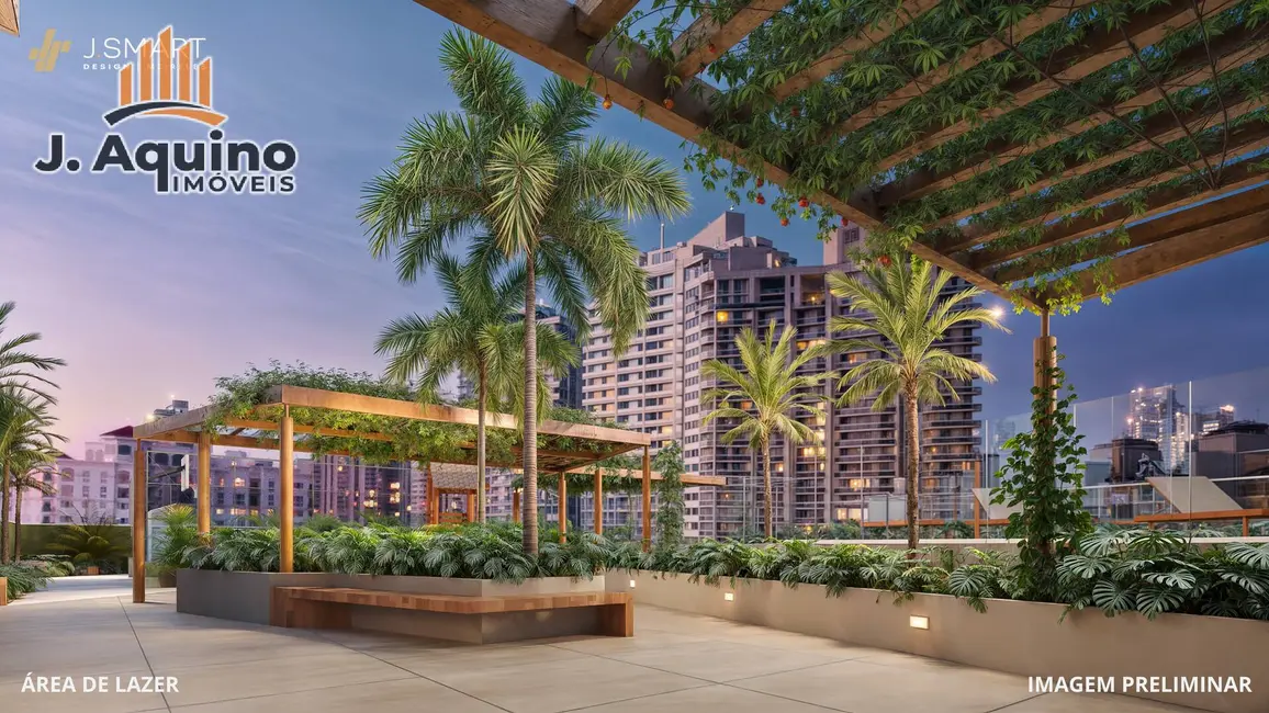 Apartamento com 1 quarto à venda, 405679m2 em Aldeota, Fortaleza - CE - imagem 8 Foto 8 de Apartamento com 1 quarto à venda, 405679m2 em Aldeota, Fortaleza - CE