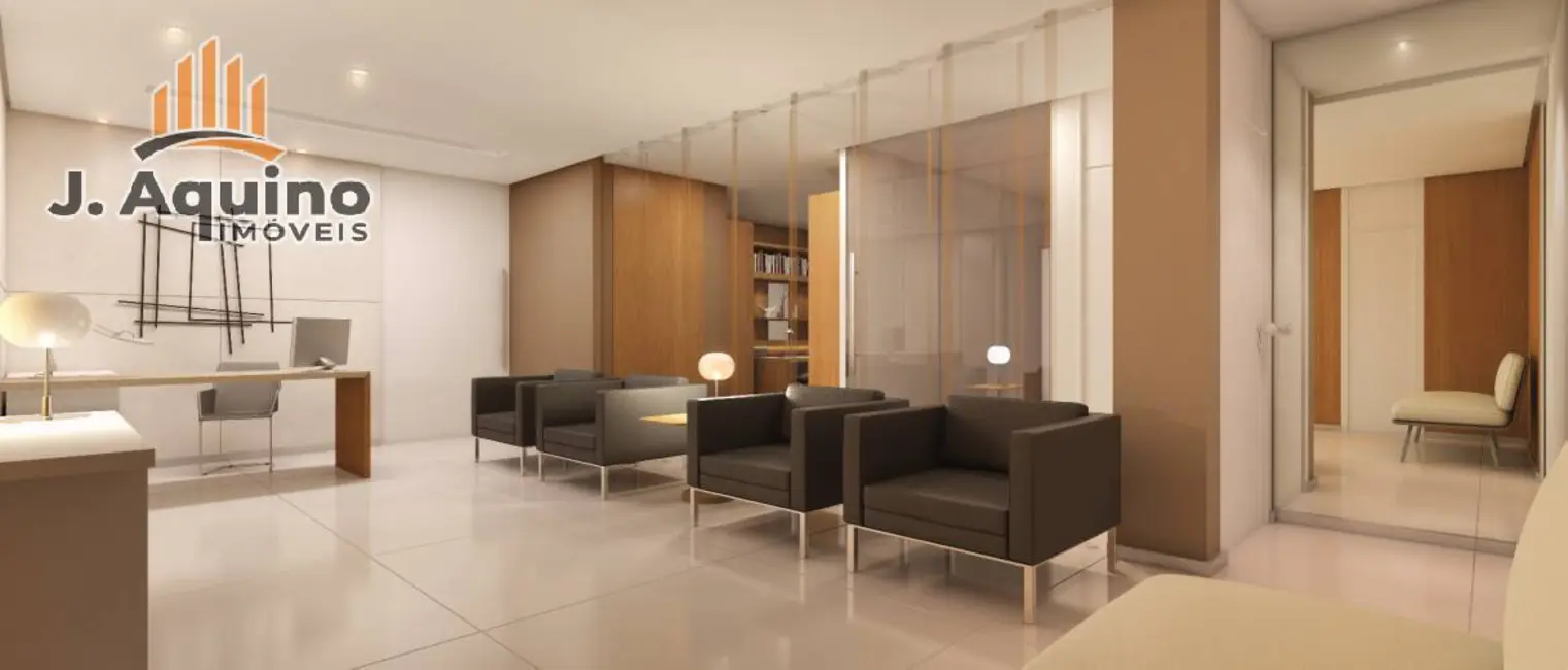 Sala Comercial à venda, 34374m2 em Meireles, Fortaleza - CE - imagem 7 Foto 7 de Sala Comercial à venda, 34374m2 em Meireles, Fortaleza - CE