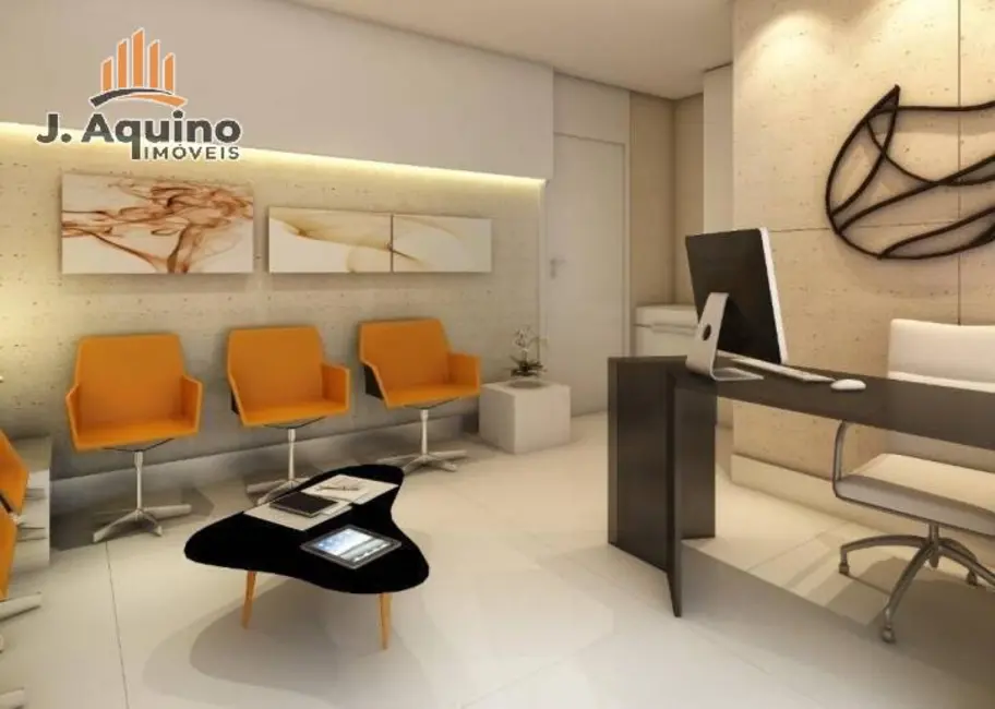 Sala Comercial à venda, 34374m2 em Meireles, Fortaleza - CE - imagem 9 Foto 9 de Sala Comercial à venda, 34374m2 em Meireles, Fortaleza - CE