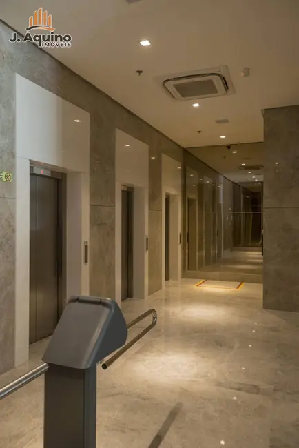 Sala Comercial à venda, 34374m2 em Meireles, Fortaleza - CE - imagem 8 Foto 8 de Sala Comercial à venda, 34374m2 em Meireles, Fortaleza - CE