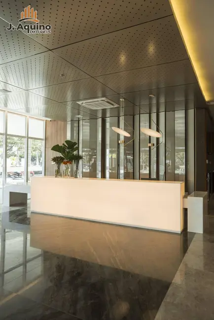 Sala Comercial à venda, 34374m2 em Meireles, Fortaleza - CE - imagem 6 Foto 6 de Sala Comercial à venda, 34374m2 em Meireles, Fortaleza - CE