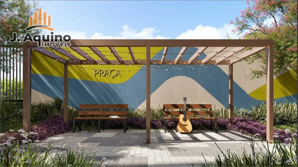 Apartamento com 1 quarto à venda, 3760m2 em Praia do Futuro II, Fortaleza - CE - imagem 5 Foto 5 de Apartamento com 1 quarto à venda, 3760m2 em Praia do Futuro II, Fortaleza - CE