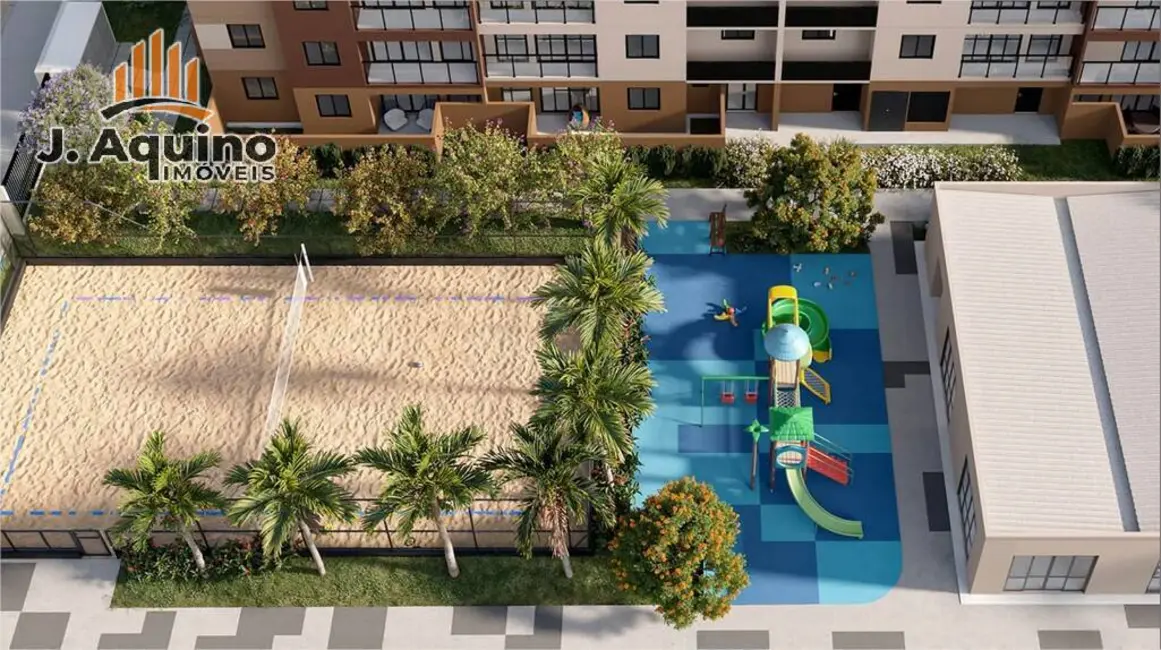 Apartamento com 1 quarto à venda, 3760m2 em Praia do Futuro II, Fortaleza - CE - imagem 8 Foto 8 de Apartamento com 1 quarto à venda, 3760m2 em Praia do Futuro II, Fortaleza - CE