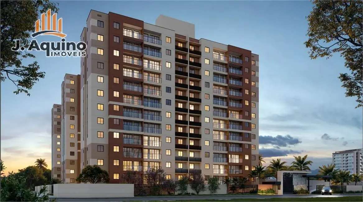 Apartamento com 1 quarto à venda, 3760m2 em Praia do Futuro II, Fortaleza - CE - imagem 1 Foto 1 de Apartamento com 1 quarto à venda, 3760m2 em Praia do Futuro II, Fortaleza - CE