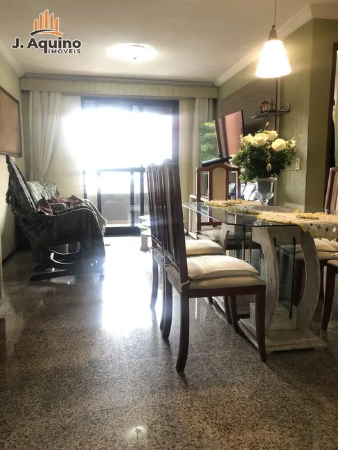 Apartamento com 3 quartos à venda, 76m2 em Aldeota, Fortaleza - CE - imagem 3 Foto 3 de Apartamento com 3 quartos à venda, 76m2 em Aldeota, Fortaleza - CE