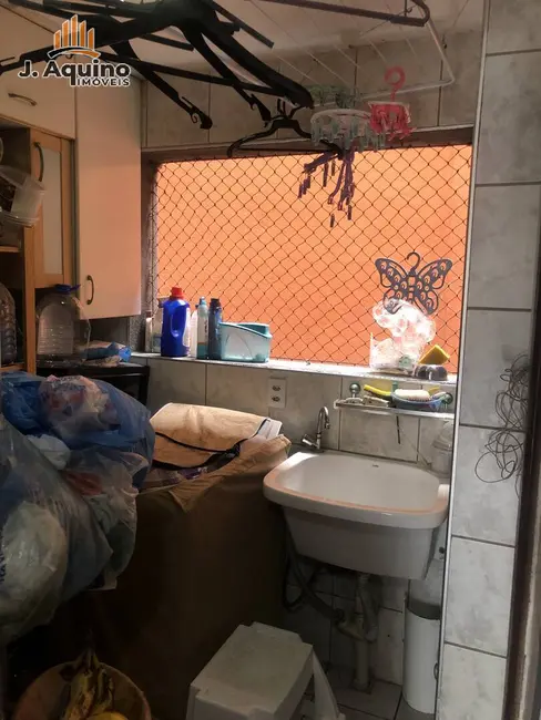 Apartamento com 3 quartos à venda, 76m2 em Aldeota, Fortaleza - CE - imagem 9 Foto 9 de Apartamento com 3 quartos à venda, 76m2 em Aldeota, Fortaleza - CE