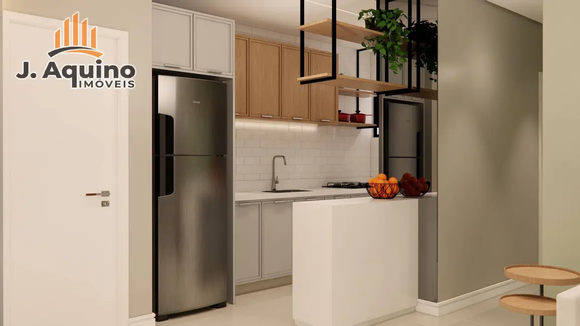 Apartamento com 2 quartos à venda, 4448m2 em Eusebio - CE - imagem 7 Foto 7 de Apartamento com 2 quartos à venda, 4448m2 em Eusebio - CE