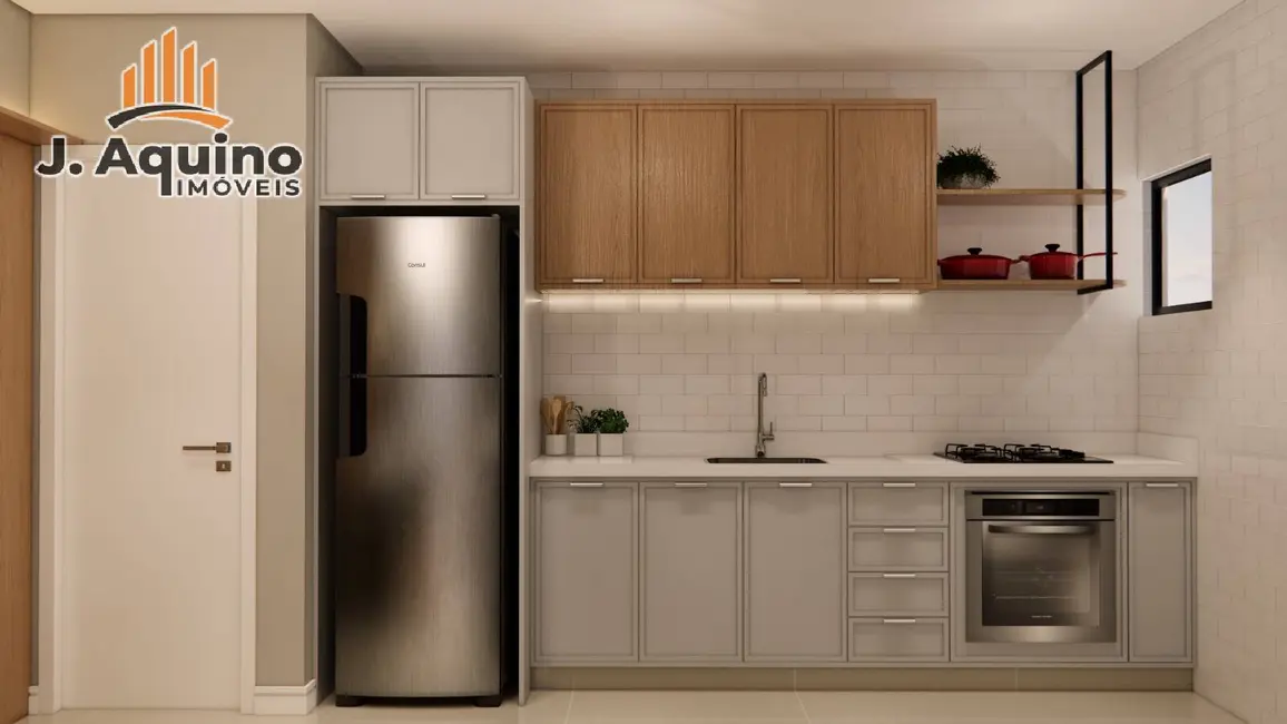 Apartamento com 2 quartos à venda, 4448m2 em Eusebio - CE - imagem 9 Foto 9 de Apartamento com 2 quartos à venda, 4448m2 em Eusebio - CE