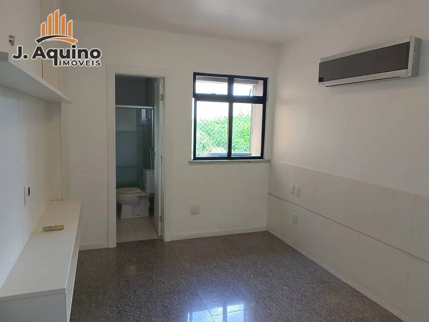 Apartamento com 3 quartos à venda, 146m2 em Fortaleza - CE - imagem 8 Foto 8 de Apartamento com 3 quartos à venda, 146m2 em Fortaleza - CE