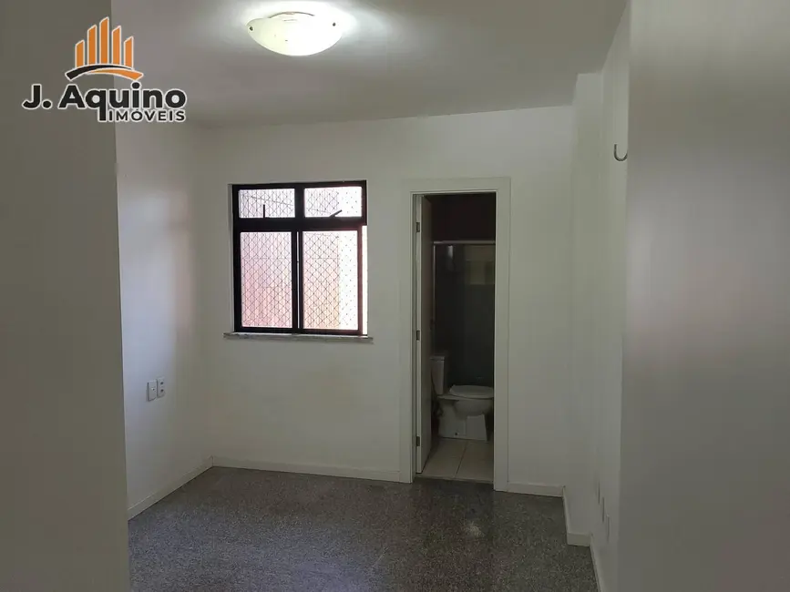 Apartamento com 3 quartos à venda, 146m2 em Fortaleza - CE - imagem 6 Foto 6 de Apartamento com 3 quartos à venda, 146m2 em Fortaleza - CE