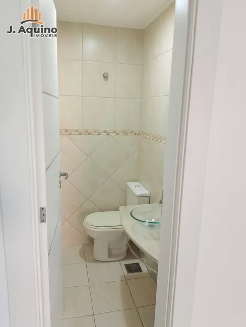 Apartamento com 3 quartos à venda, 146m2 em Fortaleza - CE - imagem 9 Foto 9 de Apartamento com 3 quartos à venda, 146m2 em Fortaleza - CE