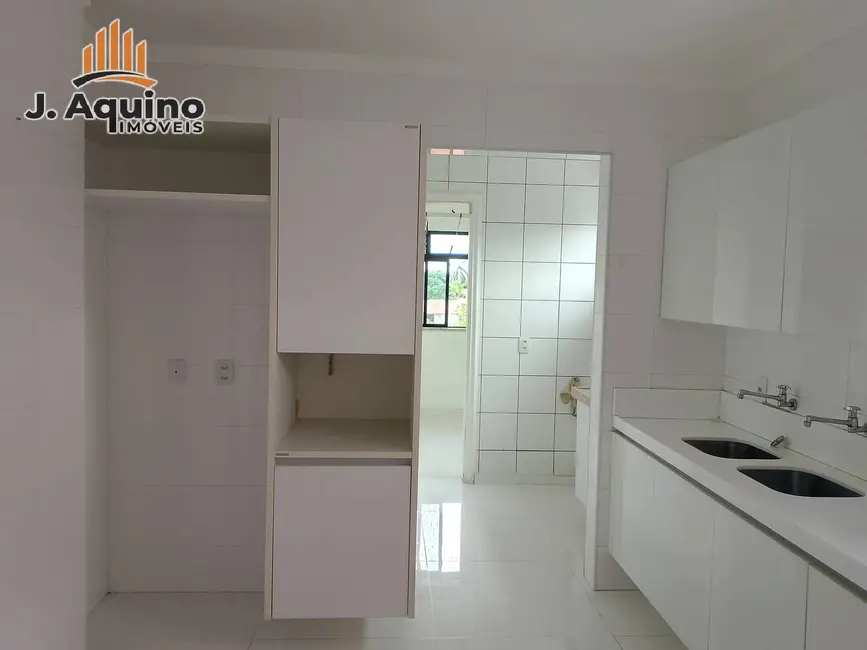 Apartamento com 3 quartos à venda, 146m2 em Fortaleza - CE - imagem 7 Foto 7 de Apartamento com 3 quartos à venda, 146m2 em Fortaleza - CE