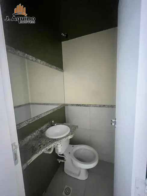 Foto 4 de Apartamento com 4 quartos à venda, 121m2 em Varjota, Fortaleza - CE