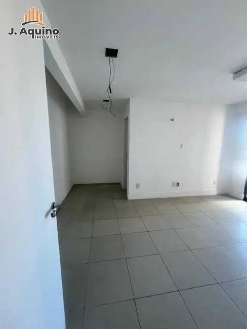 Foto 2 de Apartamento com 4 quartos à venda, 121m2 em Varjota, Fortaleza - CE