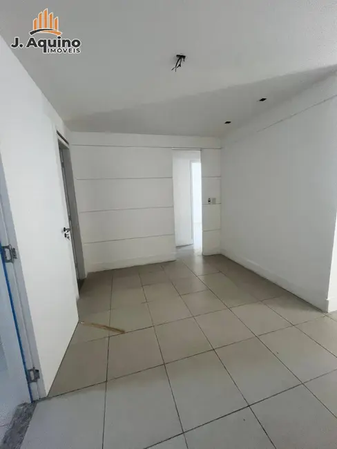 Foto 3 de Apartamento com 4 quartos à venda, 121m2 em Varjota, Fortaleza - CE