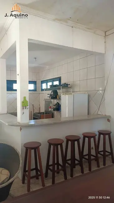 Sítio / Rancho com 4 quartos à venda em Aquiraz - CE - imagem 3 Foto 3 de Sítio / Rancho com 4 quartos à venda em Aquiraz - CE