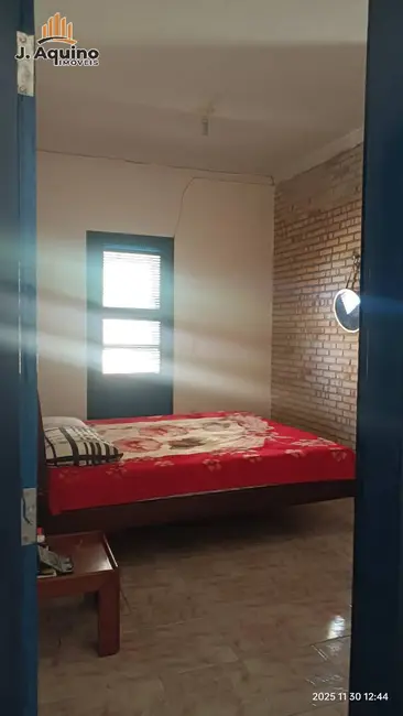 Sítio / Rancho com 4 quartos à venda em Aquiraz - CE - imagem 8 Foto 8 de Sítio / Rancho com 4 quartos à venda em Aquiraz - CE