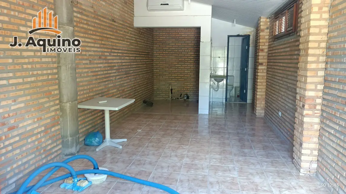 Sítio / Rancho com 4 quartos à venda em Aquiraz - CE - imagem 9 Foto 9 de Sítio / Rancho com 4 quartos à venda em Aquiraz - CE