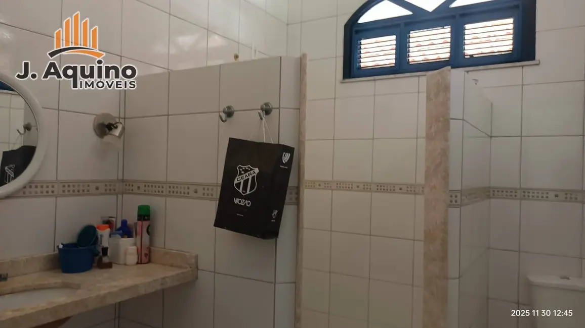 Sítio / Rancho com 4 quartos à venda em Aquiraz - CE - imagem 6 Foto 6 de Sítio / Rancho com 4 quartos à venda em Aquiraz - CE