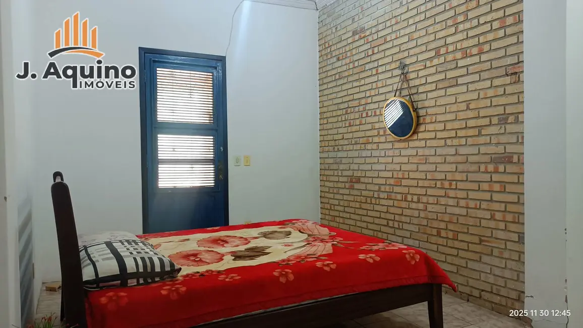 Sítio / Rancho com 4 quartos à venda em Aquiraz - CE - imagem 5 Foto 5 de Sítio / Rancho com 4 quartos à venda em Aquiraz - CE