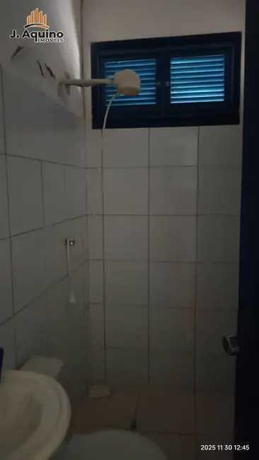 Sítio / Rancho com 4 quartos à venda em Aquiraz - CE - imagem 7 Foto 7 de Sítio / Rancho com 4 quartos à venda em Aquiraz - CE